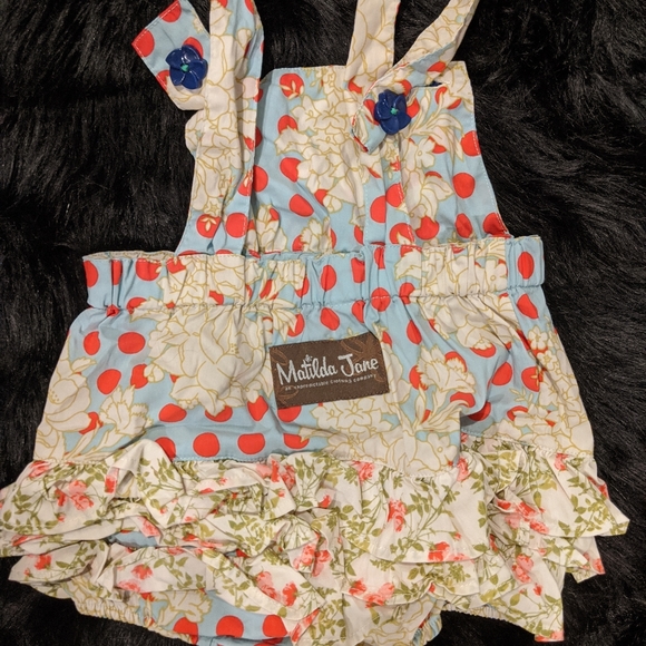 Matilda Jane - Picture 4 of 4